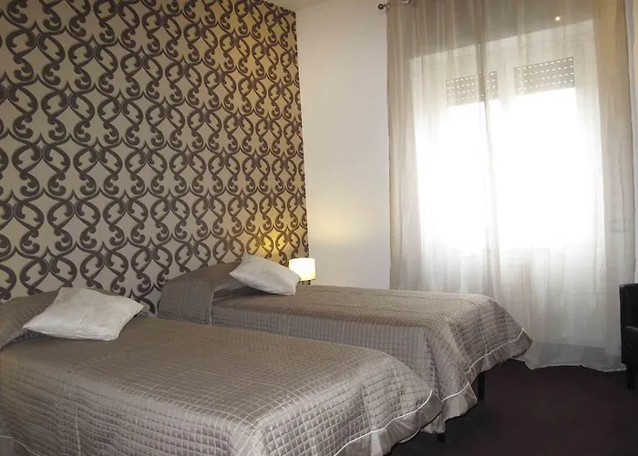 Bedrooms In *