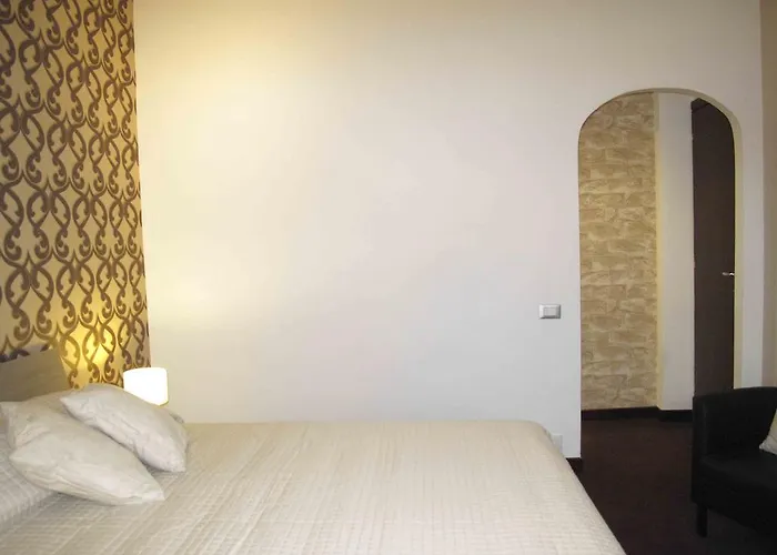 Bedrooms In *